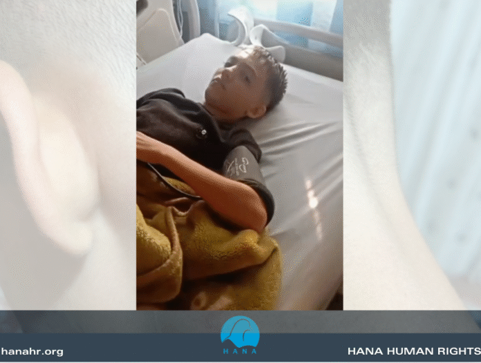 Screenshot 2025-10-29 at 12.09.49 AM