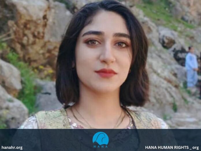 photo_2025-10-29_03-14-10