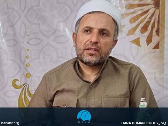 photo_2025-10-29_03-55-07