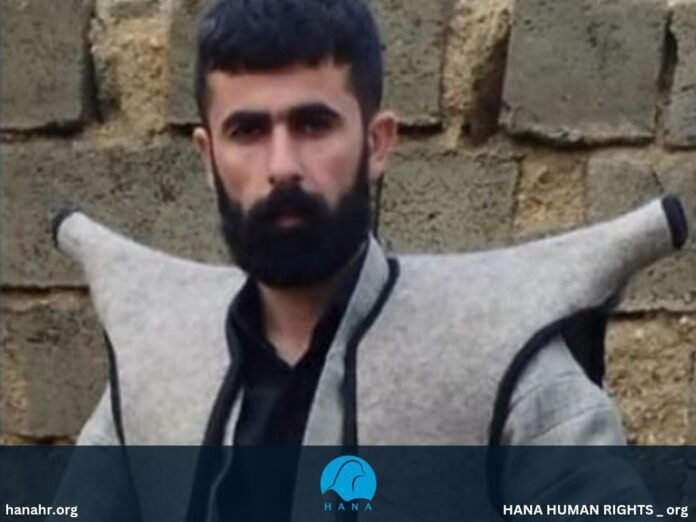 photo_2025-10-29_06-53-54