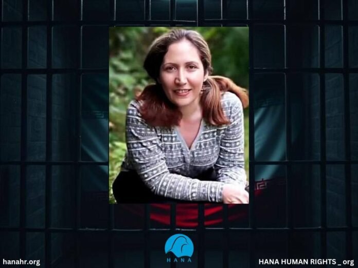 photo_2025-10-29_12-22-45