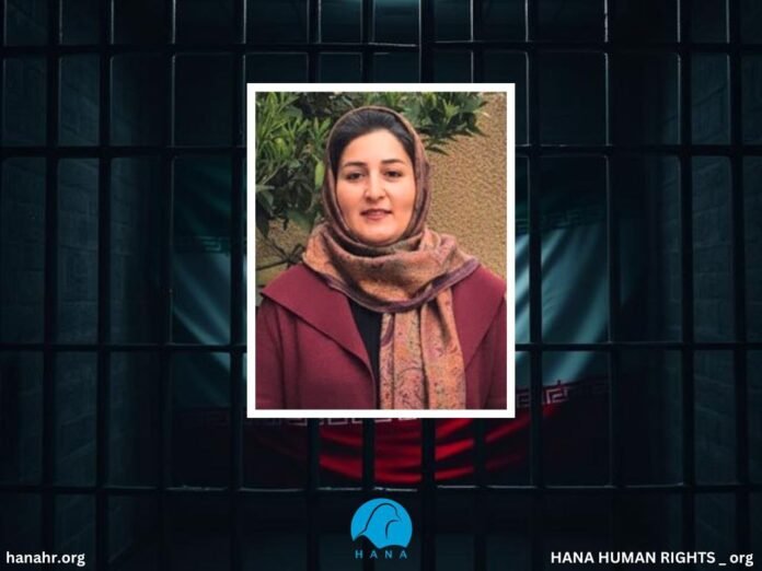 photo_2025-10-29_14-52-55