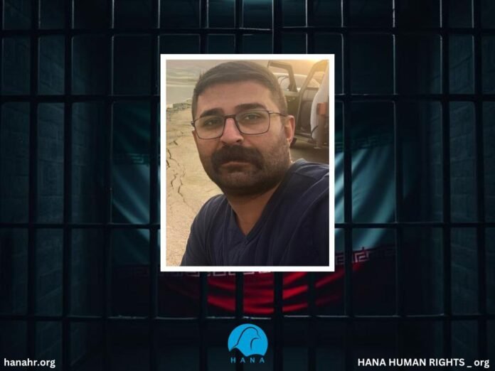 photo_2025-10-30_03-06-07