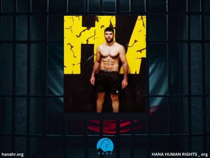 photo_2025-10-30_10-24-57