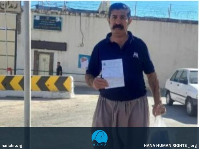 ایوب جوانپور