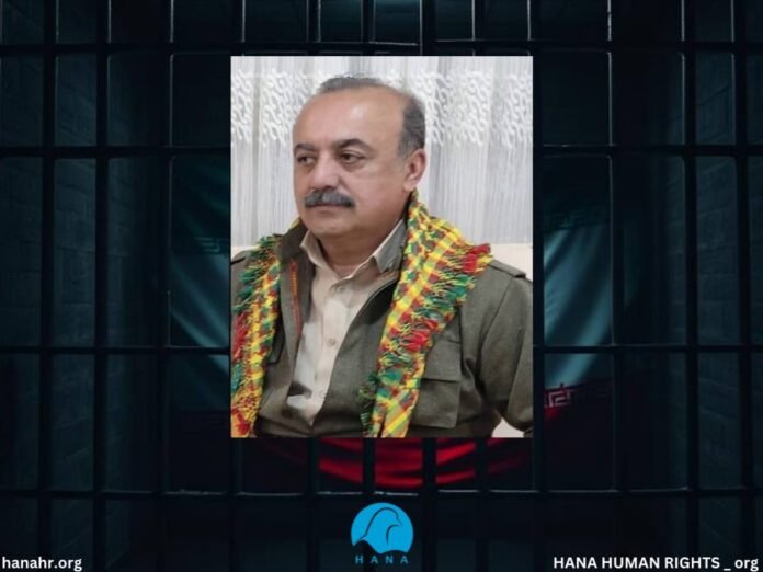 فتاح یوسف پور