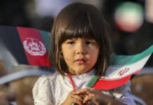 نگرانی نسبت به وضعیت زنان و کودکان افغانستانی در ایران همزمان با تداوم «طرح طرد»