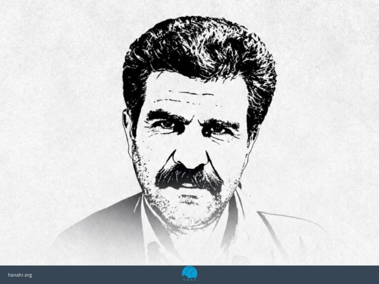 ڕاپۆرتی هانا لە سی و حەوتەمین ساڵیادی تیرۆری سدیق کەمانگەر، یەکێک لە ڕێبەرانی حیزبی کۆمەڵەی کوردستانی ئێران؛ کەیسێک لە تیرۆرە حکومییەکانی کۆماری ئیسلامی
